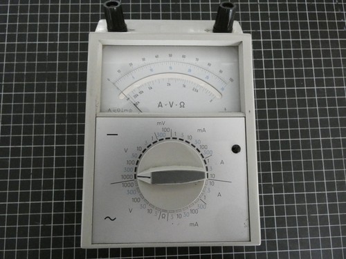 Siemens avω multizet - avΩ, s