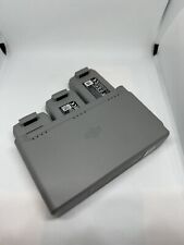 Dji Mini 2 akku Intelligent Flight battery, Akku