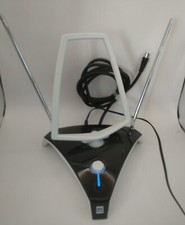 One For All SV9360 R01 VHF/UHF Antenne aktiv  (LB20)