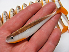 SET 5/10/20 AEW GUMMIFISCHE