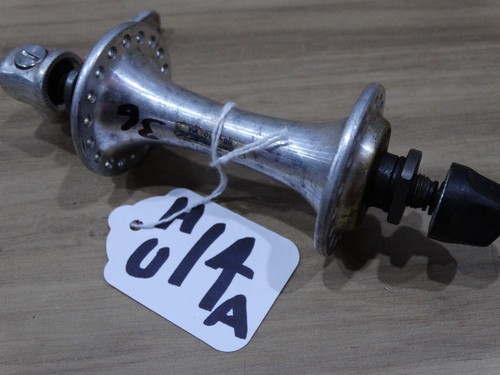Shimano rsx a410 - shimano,