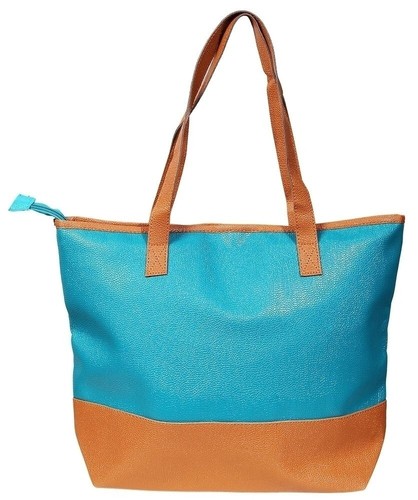 Damen-Handtaschen