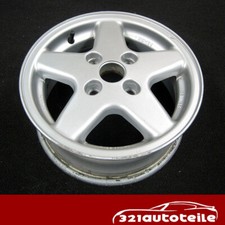 Alufelge für STINNES 5,5x13