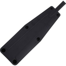 Tillig 07910 Aufgleiser Spur