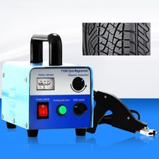 Reifenprofilschneider