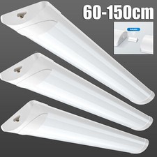 LED Feuchtraumleuchte