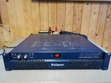 Palmer 800lx - palmer, 800lx-2