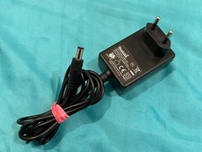 Makita Adapter Ladegerät Steckernetzteil SE00000501