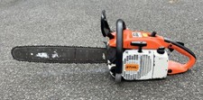 Stihl 032 AV Motorsäge