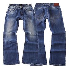 LTB Herren Jeans Hose Tinman
