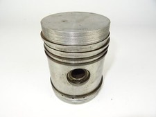 Kolben (Ø 84,90mm) für D-611