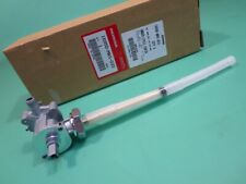 HONDA CBR900RR, SC33 KRAFTSTOFFHAHN, Benzinhahn 16950-MAS-033