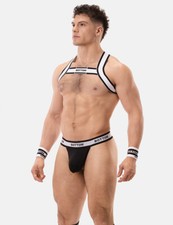 barcode Berlin - Jockstrap