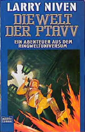 Die welt der - die,
