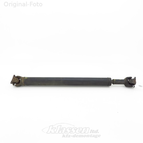 Kardanwelle kia sorento - kia,