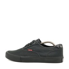 Levi's Herren 517004A48