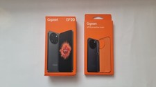 Gigaset gp20 set - gigaset,