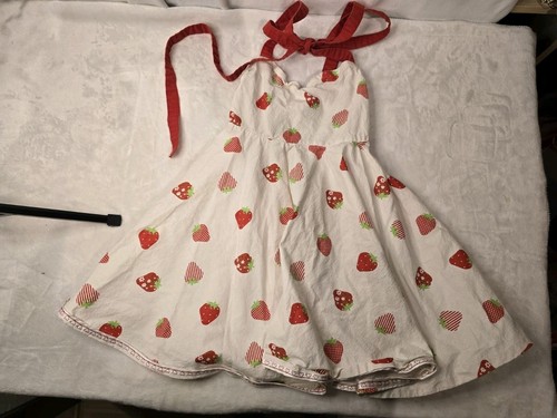 Mädchen handmade rockabilly - handmade,