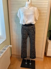 Tolle Hose von CAMBIO Modell