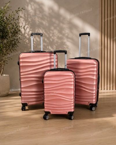 Dms trolley - dms,