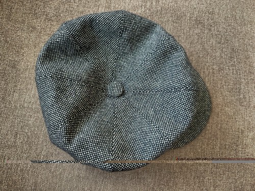 Sterkowski peaky blinders - sterkowski,