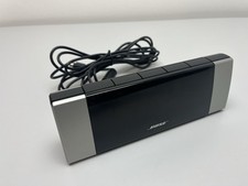 Bose MC1 Display Lifestyle