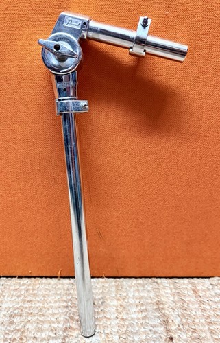 Vintage pearl tomarm tomhalter - vintage,