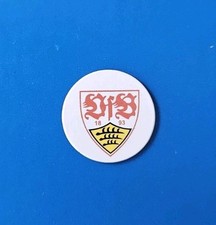 VfB Stuttgart Magnet * SportBild Magnettabelle * Fußball * Bundesliga *