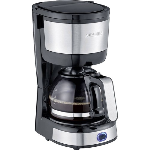 Severin 4808 kaffeemaschine - ka,