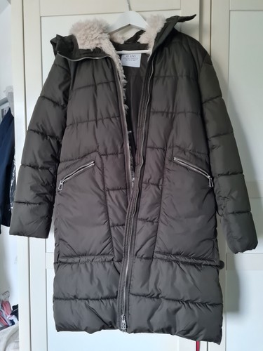 Esprit edc winterjacke - esprit,