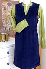 Lily & Me Kleid  Bell Dress