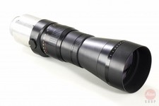 Pentacon f. Hasselblad 1600F