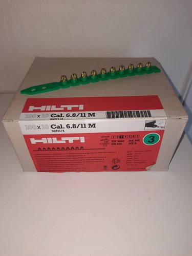 Hilti 8 11 - hilti,