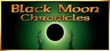 Black Moon Chronicles / Die