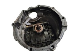 002301103J GETRIEBE / 178223