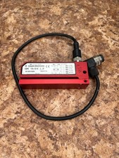 Leuze Electronic GK 14/24 L.2