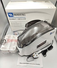 Maytag CARLING Handlicher