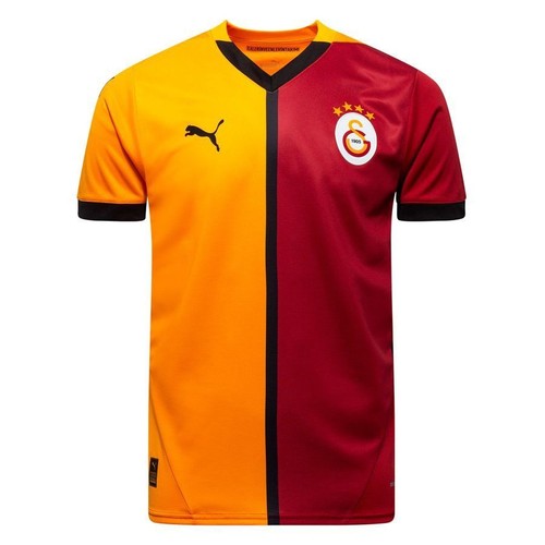 Puma galatasaray istanbul - galatasaray,