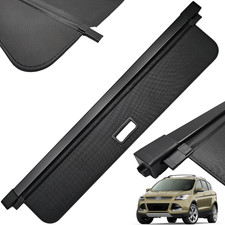 Kofferraumrollo Ford Kuga MK2