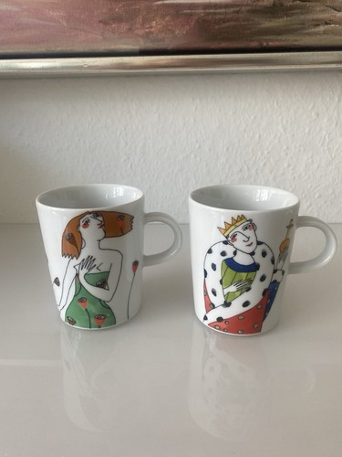 Arzberg kathrin grünke 2 - arzberg,