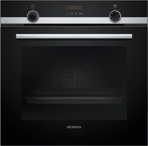 Siemens hq574aer3 iq300 - siemens,