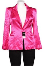 ZARA Blazer Damen Business