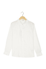 POLO SYLT Damen Bluse Gr. L