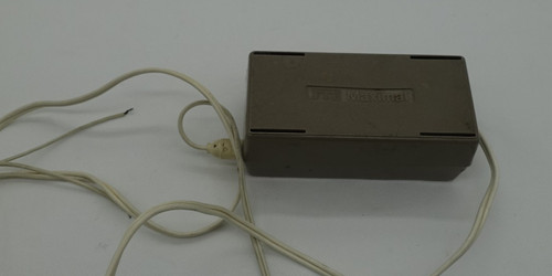 Fte maximal universal - fte,