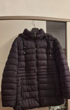 Jacke Bexleys Damen 48