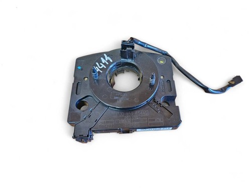 Audi 4d 2000 sonstige - s8, d2