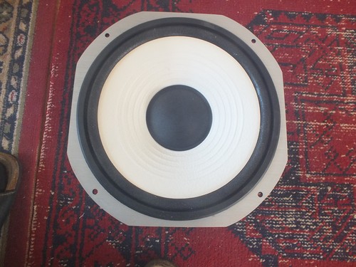 Lautsprecher selenium 8ohm - lautsprecher,