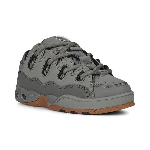 Osiris skateschuhe - d3,