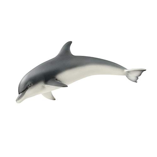Schleich wildlife delphin - schleich,