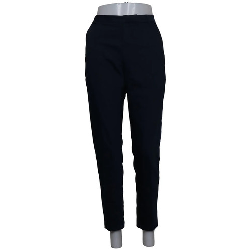 Scotch soda smokinghose - scotch, soda,